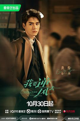 网站如何优化流程策略