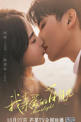 枣阳市网站seo怎么样